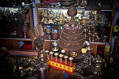 沙雕游戏《狗模拟器》预告 扮演狗子搞破坏为所欲为